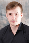 Приблудин Константин Николаевич