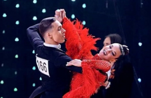 Наши в призерах на Чемпионате и Первенстве Новосибирской области 29 января 2023 года!