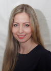 Кузьмина Маргарита Александровна