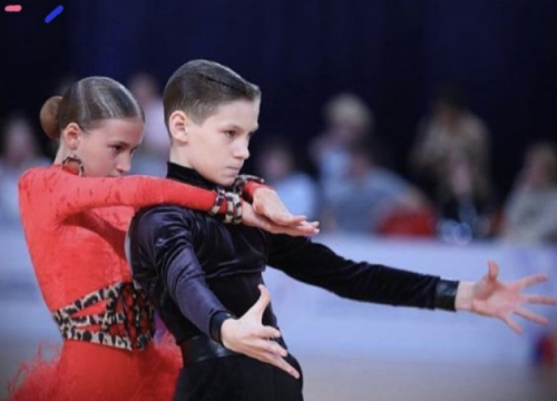 Первый блок чемпионатов и первенств России Москва 29.02. – 1.03.  2020г.